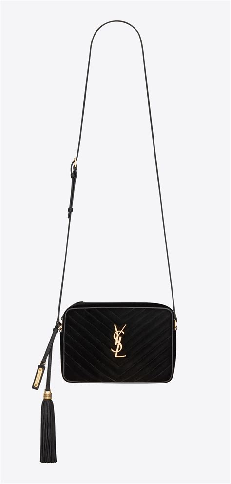 saint laurent bag paris|cheapest saint laurent bag.